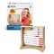 Learning Resources Learning Resources 10-Row Rekenrek Counting Frame 4359 - alternate 1